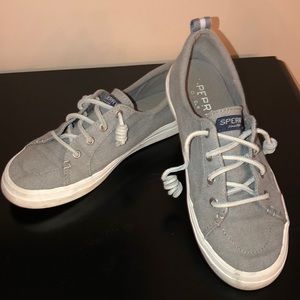 Sperry Crest Vibe Sneakers